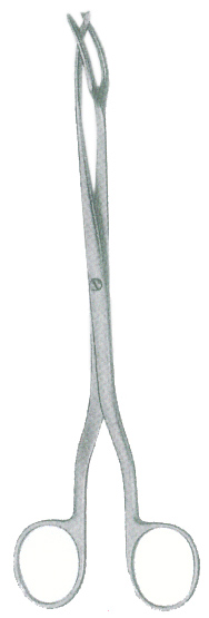 HSC-478