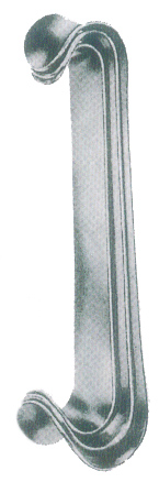 HSC-525