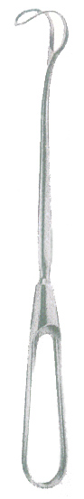 HSC-541