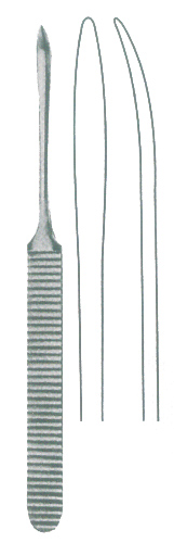 HSC-552