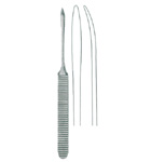 HSC-552