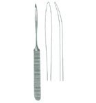 HSC-553