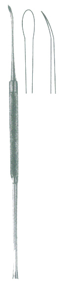 HSC-556