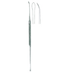 HSC-556