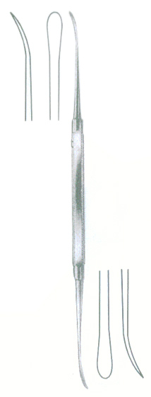 HSC-557