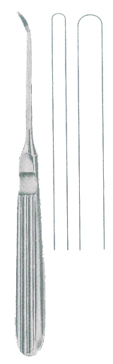 HSC-560