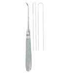 HSC-560