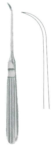 HSC-561