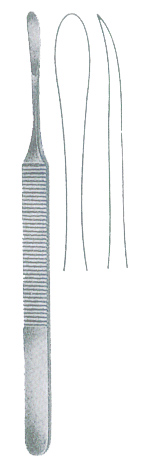 HSC-563