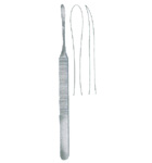 HSC-563