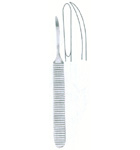 HSC-564