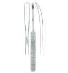 HSC-565
