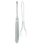 HSC-567