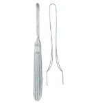 HSC-568