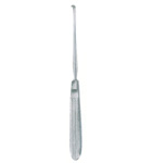 HSC-570