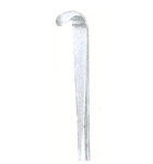 HSC-571