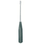 HSC-573
