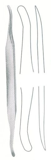 HSC-574