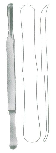 HSC-575