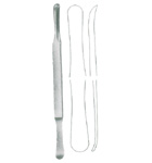 HSC-575