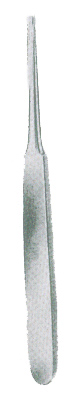 HSC-576