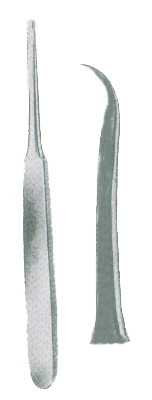 HSC-578
