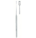 HSC-581