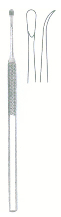 HSC-583