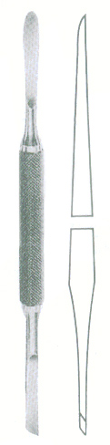 HSC-584