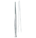 HSC-586