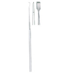 HSC-587