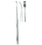 HSC-588
