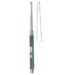 HSC-589