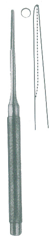 HSC-590