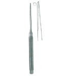 HSC-590