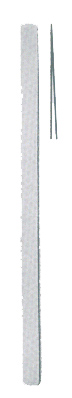 HSC-591