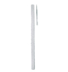 HSC-591