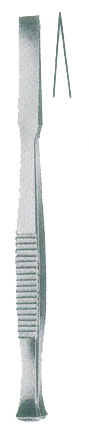 HSC-592