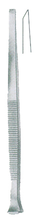 HSC-593