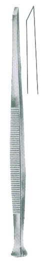 HSC-594