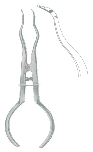 HSC-597