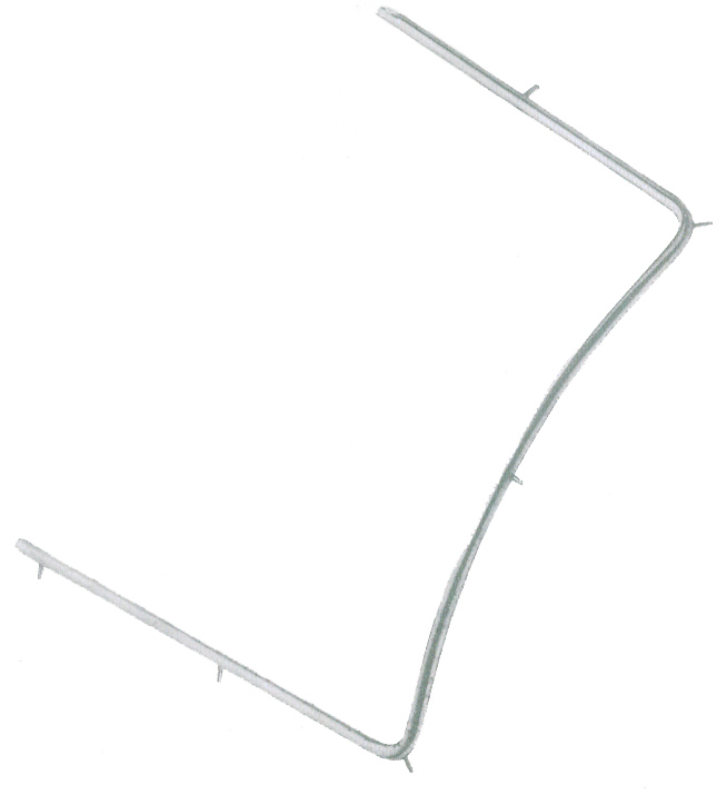 HSC-601