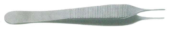 HSC-603