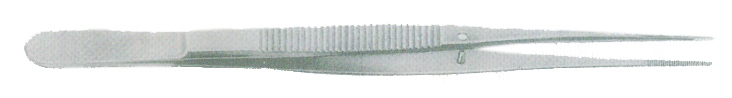 HSC-604