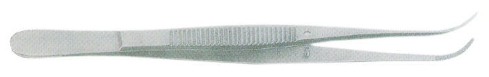 HSC-605