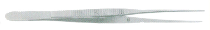 HSC-606