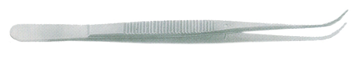 HSC-607