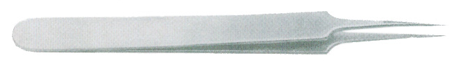 HSC-609