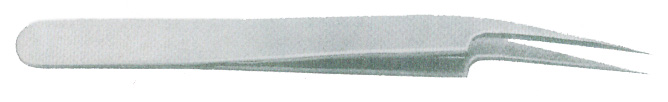 HSC-610