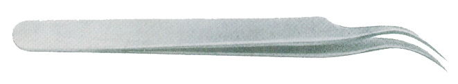 HSC-611